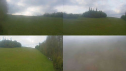 Pohledy 1-4