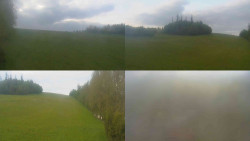Pohledy 1-4