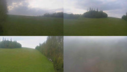 Pohledy 1-4