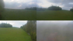 Pohledy 1-4