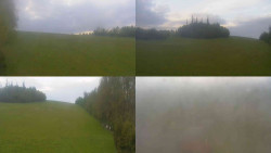 Pohledy 1-4