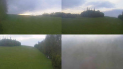 Pohledy 1-4