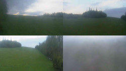 Pohledy 1-4