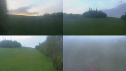 Pohledy 1-4