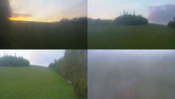 Pohledy 1-4