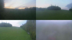 Pohledy 1-4