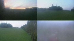 Pohledy 1-4