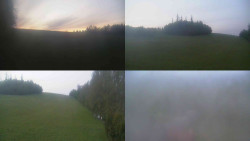 Pohledy 1-4