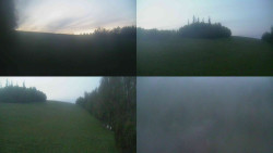 Pohledy 1-4