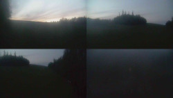 Pohledy 1-4