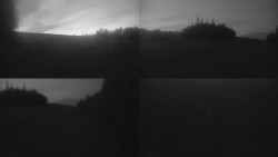 Pohledy 1-4