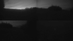 Pohledy 1-4
