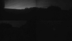 Pohledy 1-4