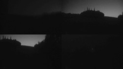 Pohledy 1-4