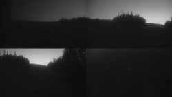 Pohledy 1-4