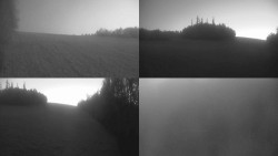 Pohledy 1-4