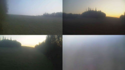 Pohledy 1-4