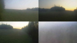 Pohledy 1-4