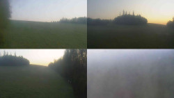 Pohledy 1-4