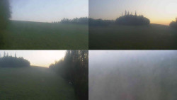 Pohledy 1-4