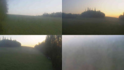Pohledy 1-4