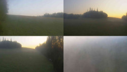 Pohledy 1-4