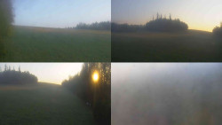 Pohledy 1-4