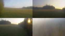 Pohledy 1-4
