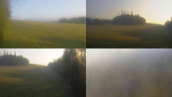 Pohledy 1-4
