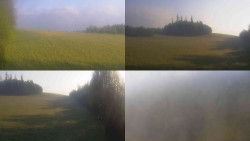 Pohledy 1-4