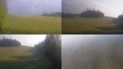 Pohledy 1-4