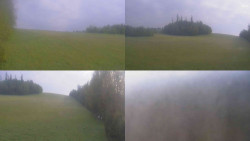 Pohledy 1-4