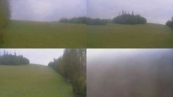 Pohledy 1-4