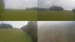 Pohledy 1-4