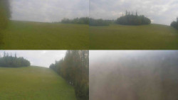 Pohledy 1-4