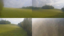 Pohledy 1-4