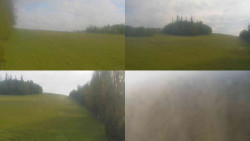Pohledy 1-4