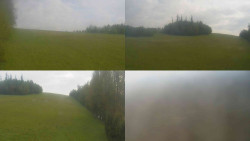 Pohledy 1-4