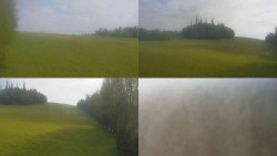 Pohledy 1-4