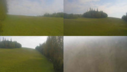 Pohledy 1-4