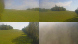 Pohledy 1-4