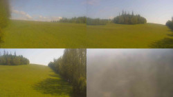 Pohledy 1-4