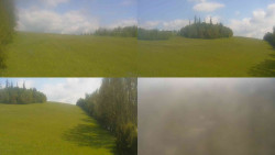 Pohledy 1-4