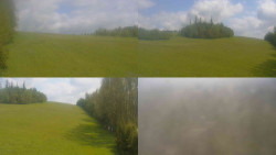 Pohledy 1-4