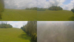 Pohledy 1-4