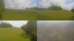 Pohledy 1-4
