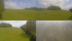 Pohledy 1-4
