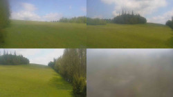 Pohledy 1-4