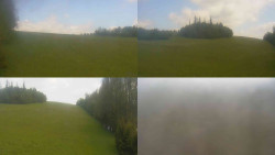 Pohledy 1-4