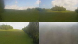 Pohledy 1-4